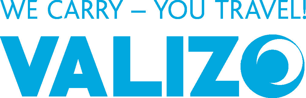 VALiZO