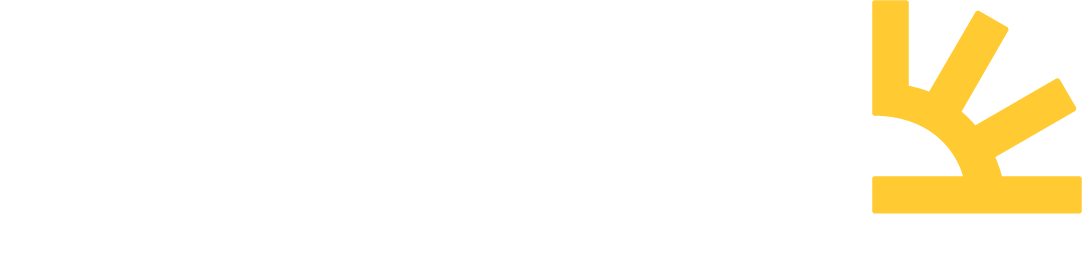 billede af Apollo Rejser logo