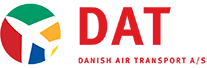 DAT, Danish Air Transport