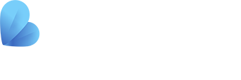 billede af bravo tours logo