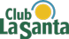 Club La Santa rejser